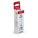 Canon GI-73 Ink Bottle - Image 2