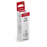 Canon GI-73 Ink Bottle - Image 5