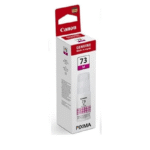 Canon GI-73 Ink Bottle - Image 3