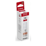 Canon GI-73 Ink Bottle - Image 6