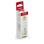 Canon GI-73 Ink Bottle - Image 4