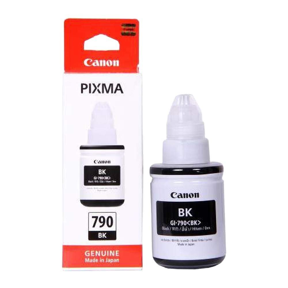 canon-790.jpg CANON PIXMA 790 REFILLABLE INK - Image 1