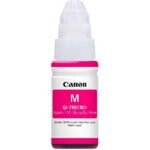 CANON PIXMA 790 REFILLABLE INK - Image 3