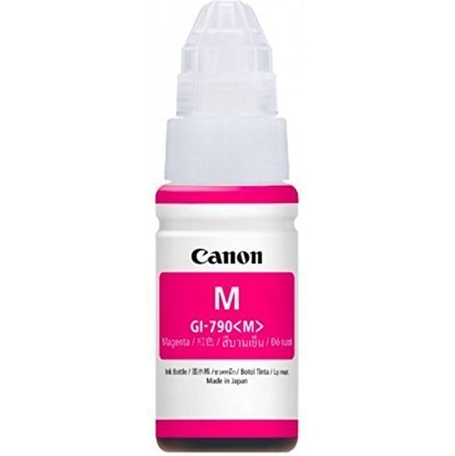 canon-magenta-1.jpg CANON PIXMA 790 REFILLABLE INK - Image 3