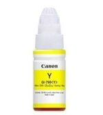 CANON PIXMA 790 REFILLABLE INK - Image 4