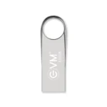 EVM 128 GB 2.0 PENDRIVE