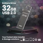 EVM 32 GB Pendrive - Image 2