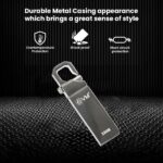 EVM 32 GB Pendrive - Image 3