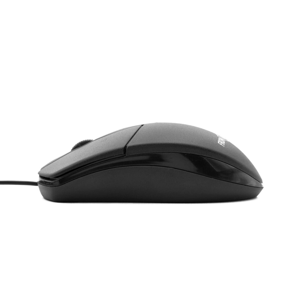 FRONTECH Premium Wired USB Mouse - Image 3