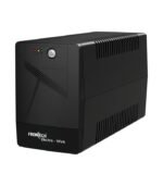 FRONTECH UPS Electra Plus 1000VA