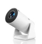 Portronics Projector Beem 440
