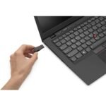SanDisk Cruzer Blade 64GB USB 2.0 Pendrive - Image 2