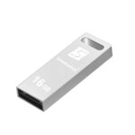 Simmtronics 16GB 2.0 USB Pendrive