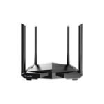 TENDA AC10 ROUTER - Image 2