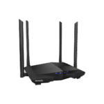 TENDA AC10 ROUTER