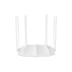 TENDA AC5 ROUTER