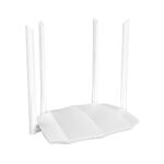 TENDA AC5 ROUTER - Image 2