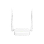 TENDA N301 ROUTER - Image 2