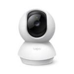 TP-Link Tapo TC71 Security Camera