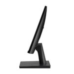 Viewsonic VA2215-H 22” Full HD Monitor - Image 2