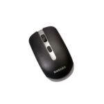 Zebion Wonder wireless Mouse