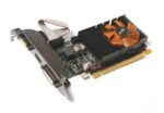 ZOTAC GeForce GT 710 2GB Graphics card - Image 2