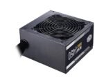 COOLER MASTER MWE 450 V2 80 Plus Bronze Non Modular ATX 2.0 Power Supply - Image 2