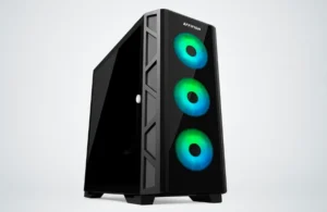 Gaming Cabinet Dealers Shop In Virar Near Me Contact Number