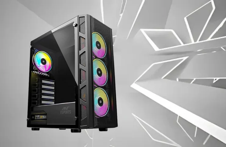 Top Gaming Cabinet Dealers Shop In Virar Near Me