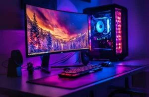 Top Gaming Computer Dealers in Virar East, Palghar