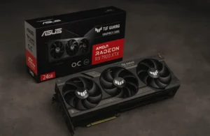 Top Gaming Computer Graphics Card Shop In Virar Near Me 