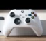 Top Gaming Console Dealers In Virar West, Palghar