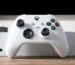 Top Gaming Console Dealers In Virar West, Palghar