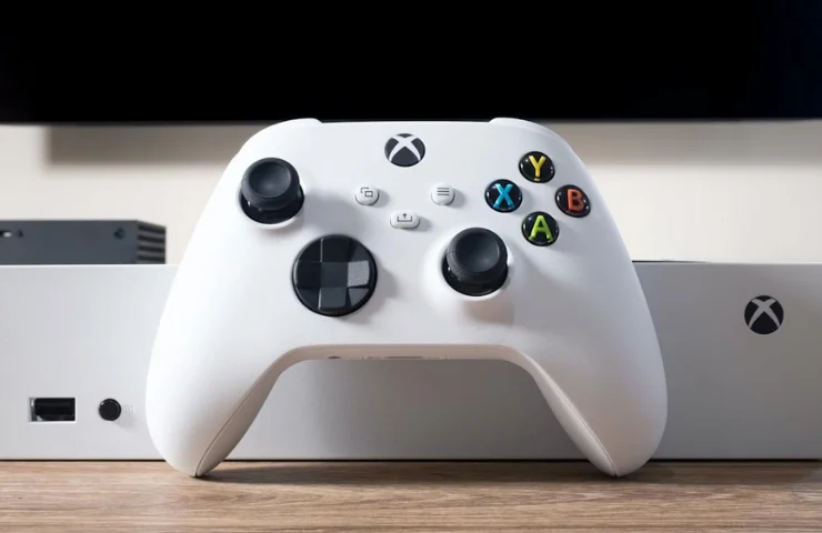 Top Gaming Console Dealers In Virar West, Palghar