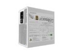 GIGABYTE UD850GM PG5 WHITE,850 WATTS,GOLD FULLY MODULAR PCIE 5.0,WHITE,10 YRS - Image 3