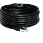 COCONUT CAT6 305 M
