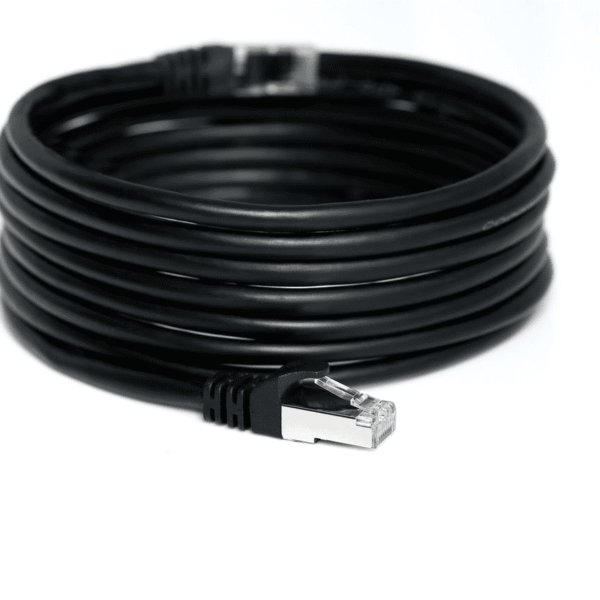 COCONUT CAT6 CABLE 100MTR