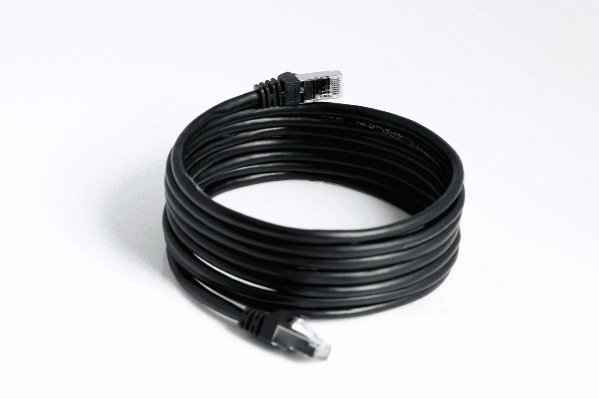 COCONUT CAT6 CABLE 100MTR - Image 2