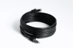COCONUT CAT6 CABLE 100MTR - Image 2