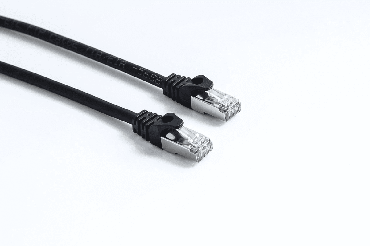 COCONUT CAT6 CABLE 100MTR - Image 3