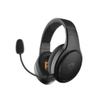 Cosmic Byte Inferno 2.4Ghz Wireless + Bluetooth + Wired Headphone