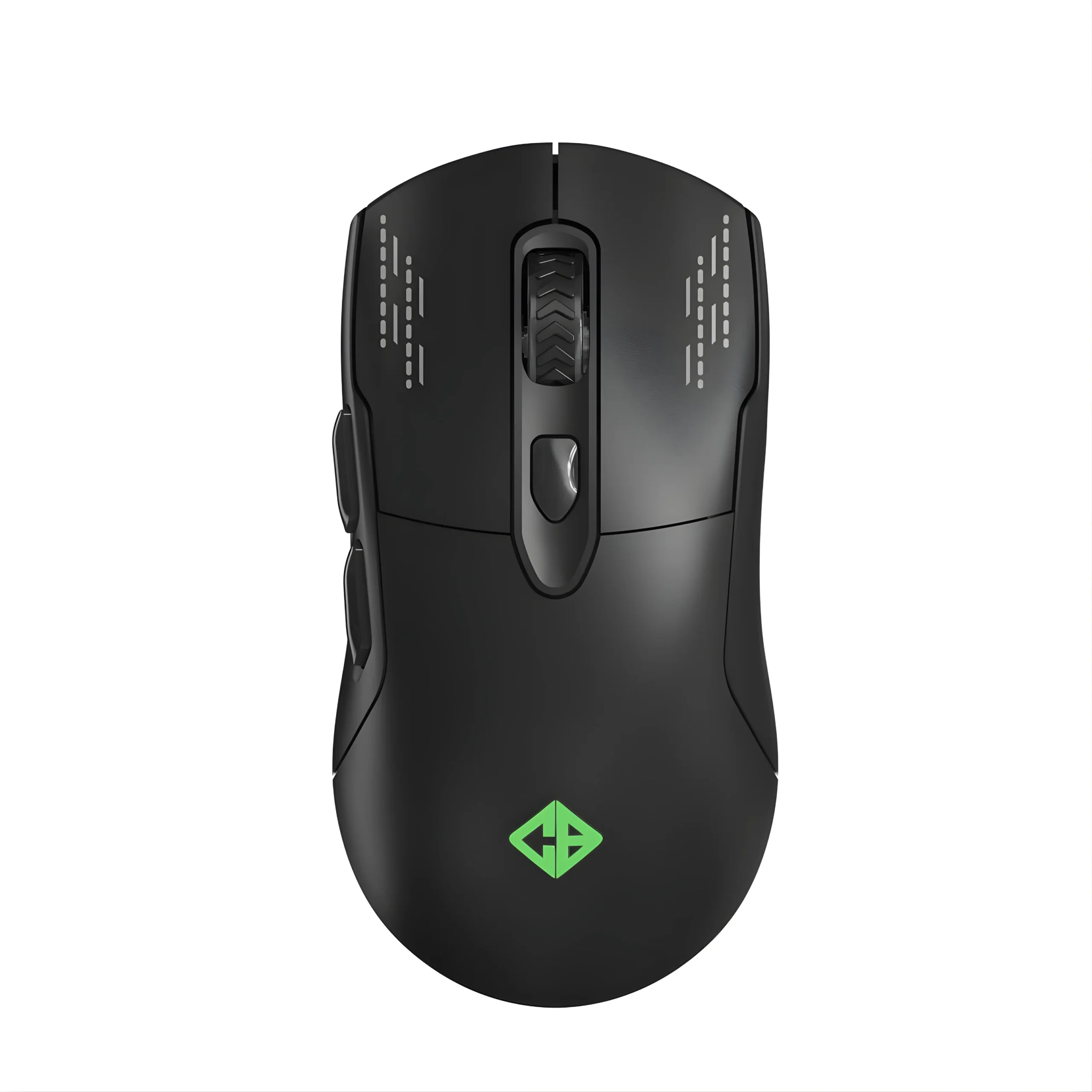 Cosmic Byte Raptor Dual Mode Wireless + Wired Gaming Mouse Cosmic Byte Raptor Dual Mode Wireless + Wired Gaming Mouse - Image 1