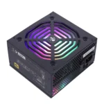 ZEBRONICS ZS500 POWER SUPPLY