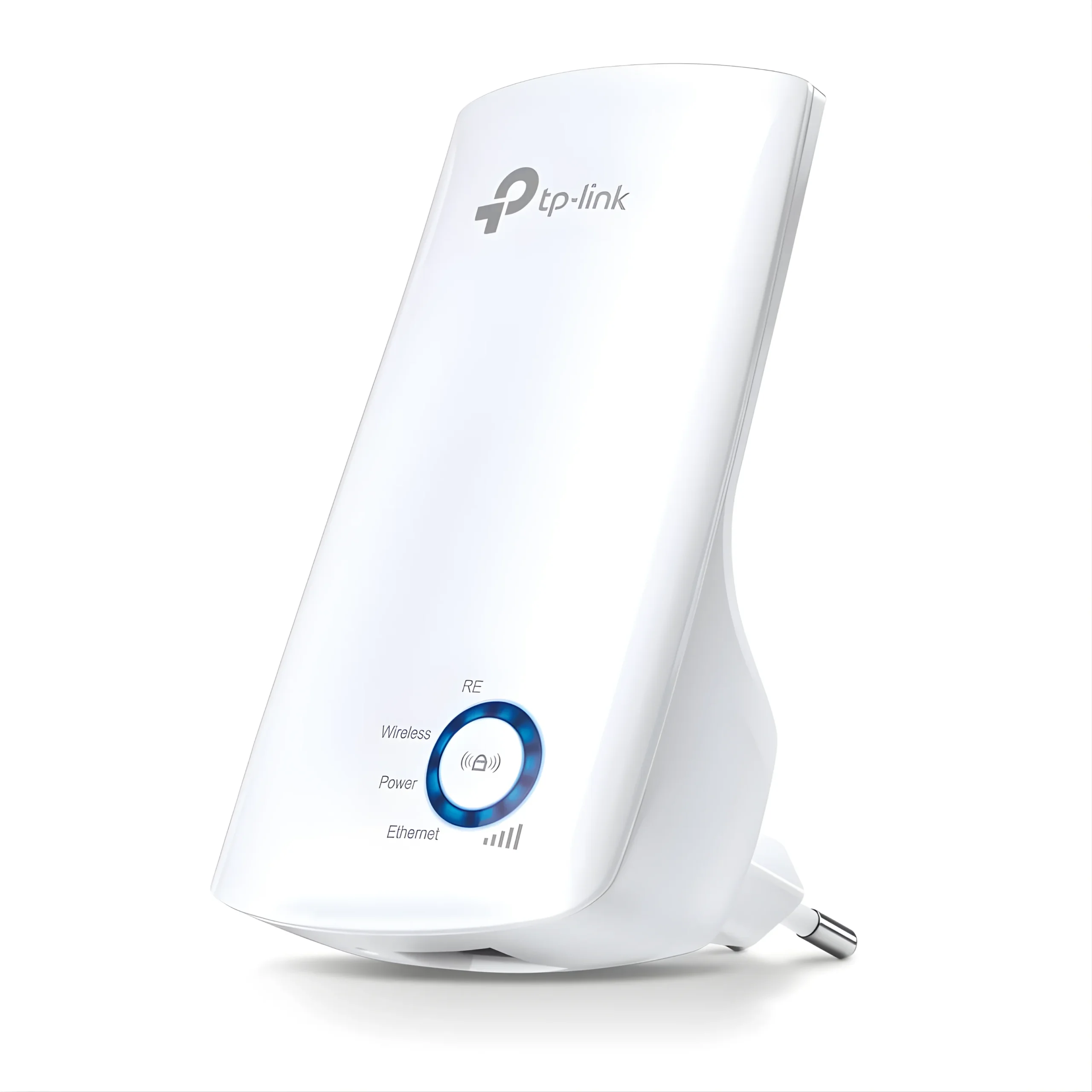 SSK Product Images (11) TP-Link TL-WA850RE Universal Wi-Fi Range Extender - Image 1