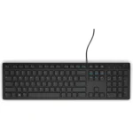 DELL USB KEYBORD KB216