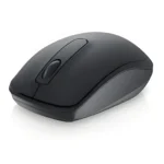 DELL WIRELESS MOUSE WM118