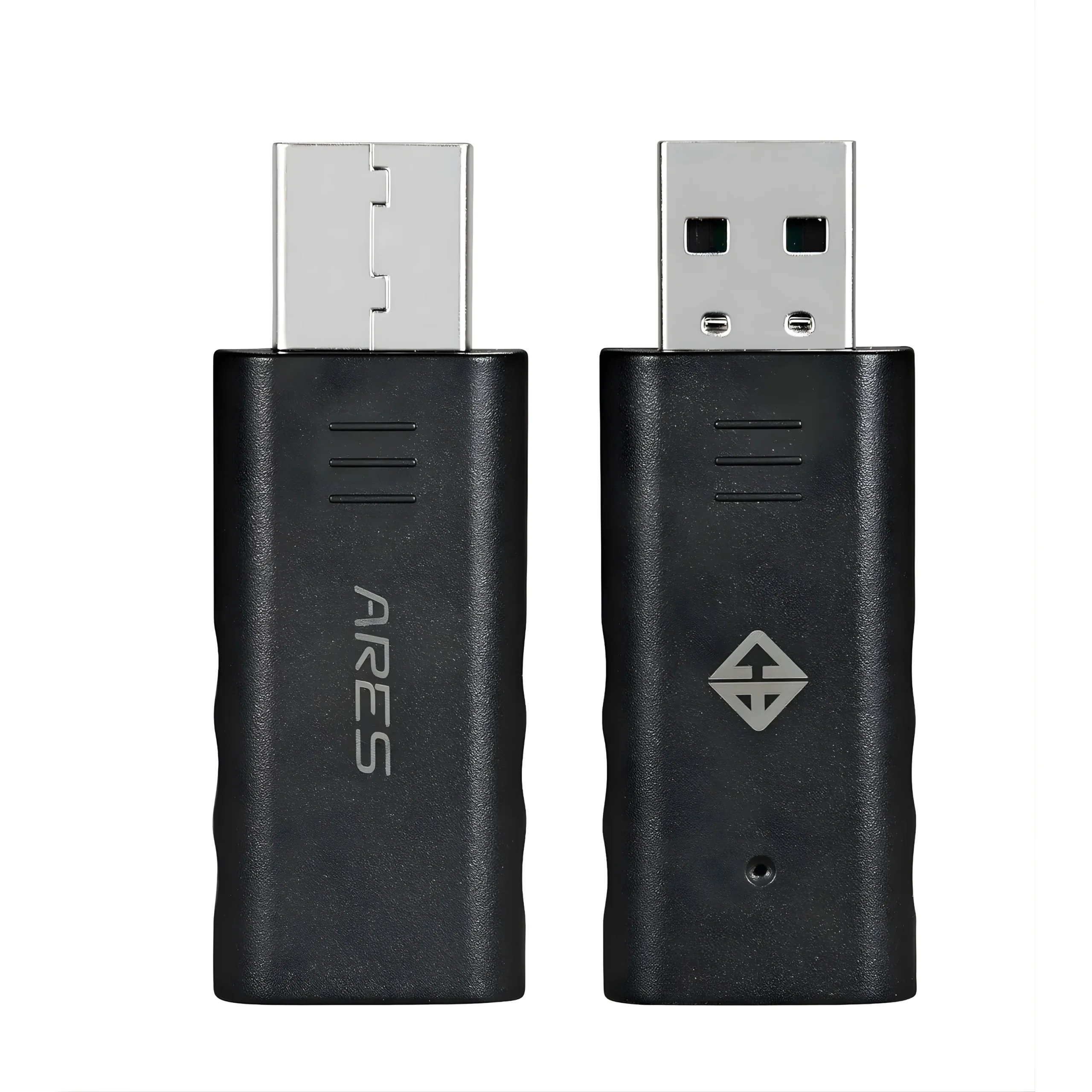 SSK Product Images (15) Cosmic Byte ARES Dongle compatible with Ares Wireless 2023 Edition Gamepad for PC - Image 1