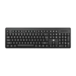 HP USB KEYBORD K160