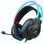 ZEBRONICS JET PRO GAMING HEADPHONE