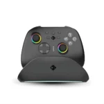 Cosmic Byte Stellaris Controller Charging Dock
